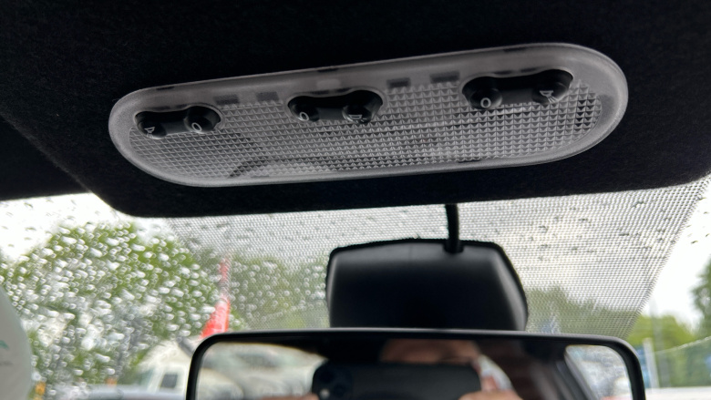 Nissan Juke 1.5 dCi N-Connecta 5dr Diesel Hatchback